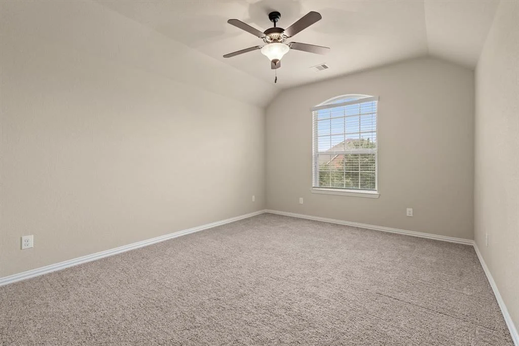 Photo of 6302 Verde Place Lane
