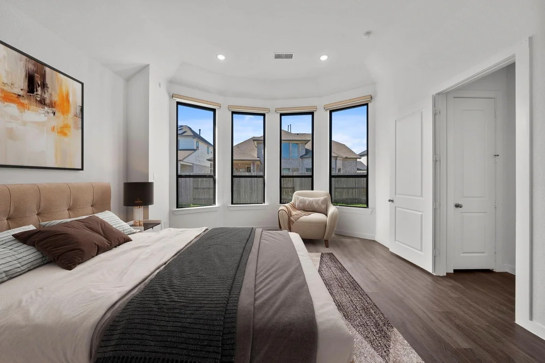 Photo of 7219 Sylvan Birch Trail
