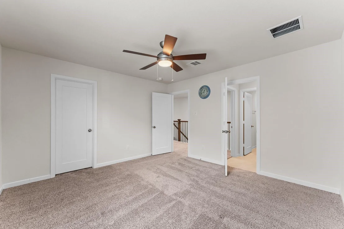 Photo of 3850 Chapman Bluff Drive