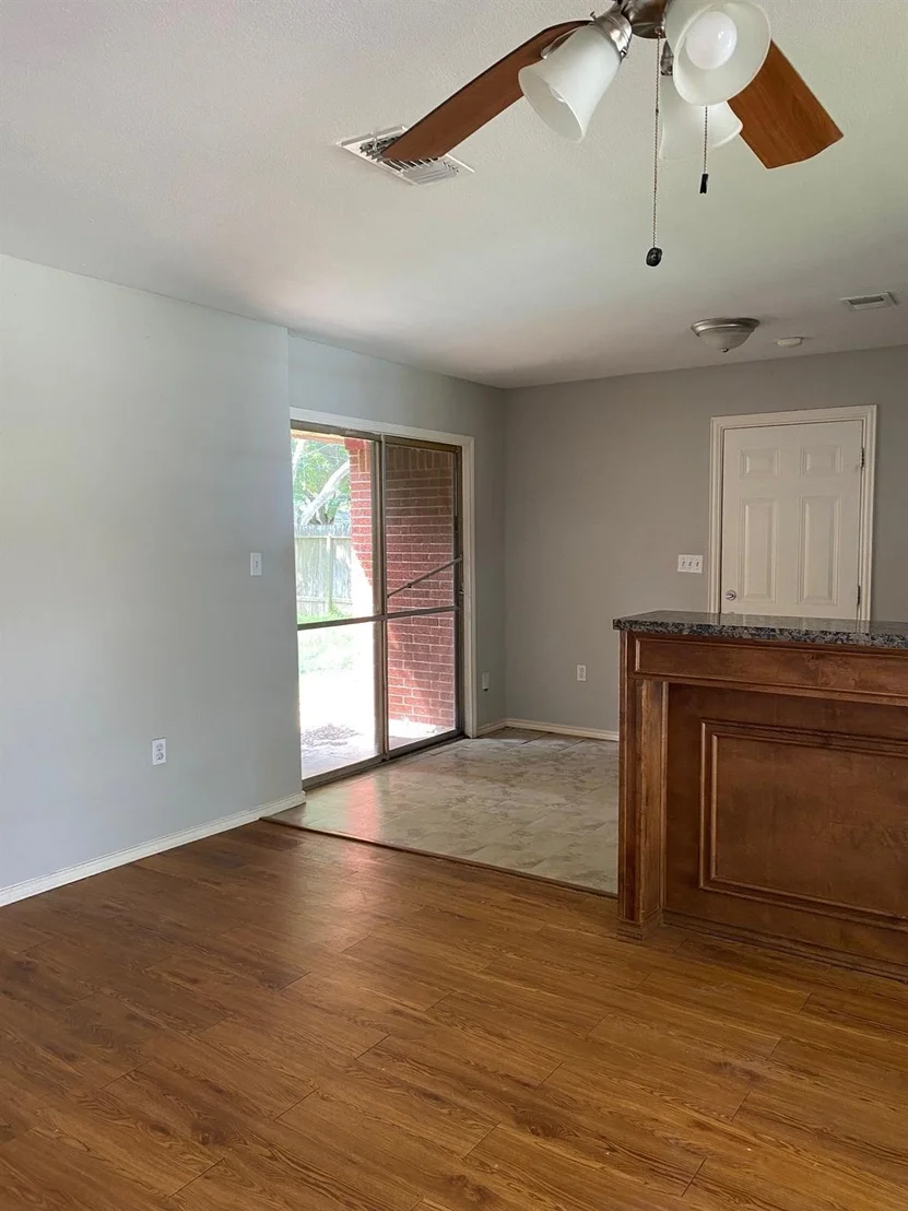 Photo of 1809 W 8th Street