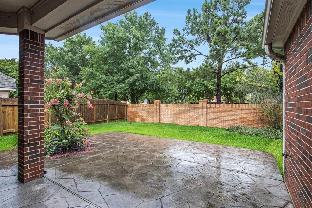 Photo of 24006 Northshire Lane