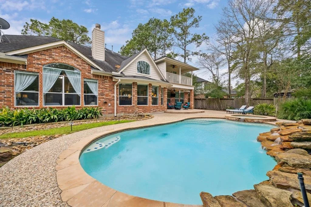Photo of 22 Rillwood Place