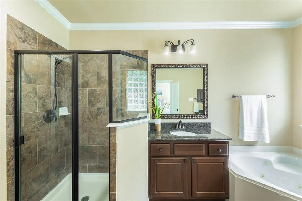 Photo of 28030 Sugarside Glen Drive