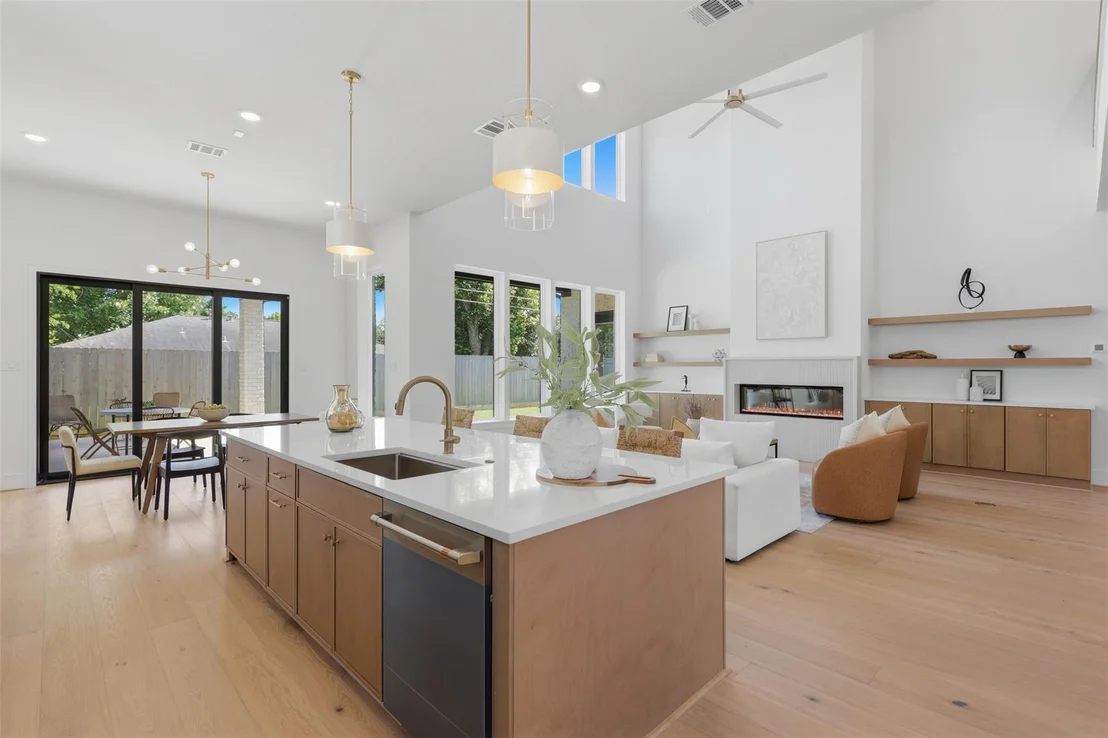 Photo of 8021 Turquoise Lane
