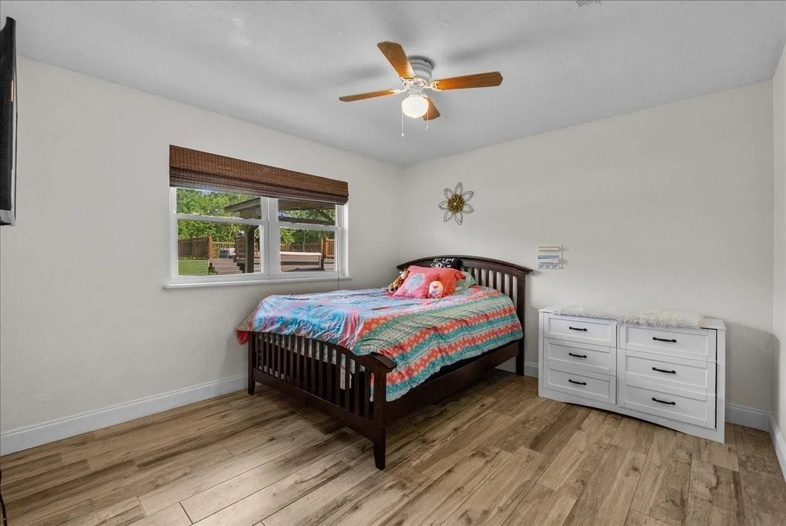 Photo of 3721 Rush Road