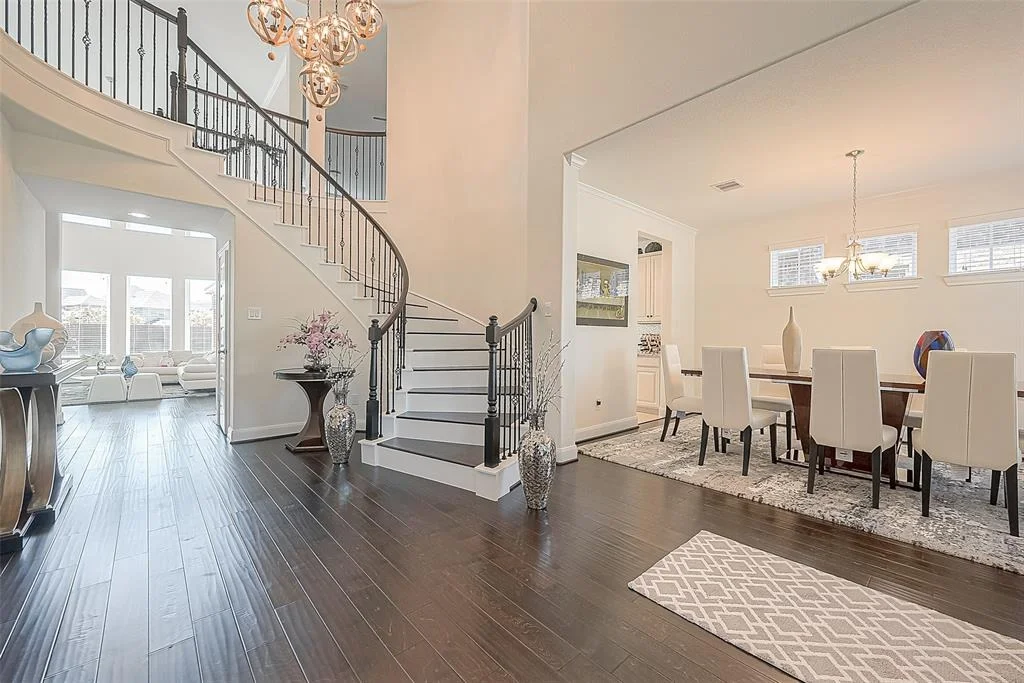 Photo of 47 Monarch Trail