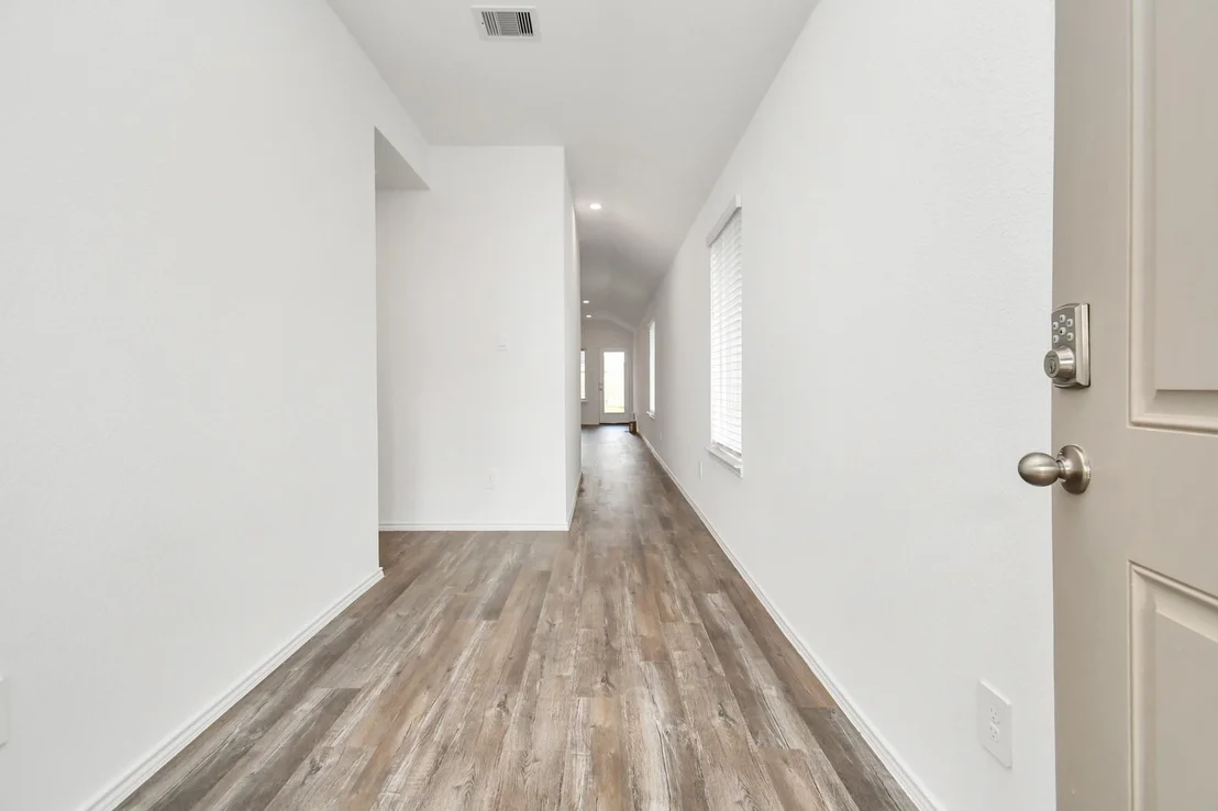 Photo of 5315 Castlebury Meadows Drive