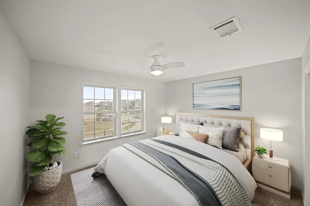 Photo of 7211 Cypress Pin Oak Drive