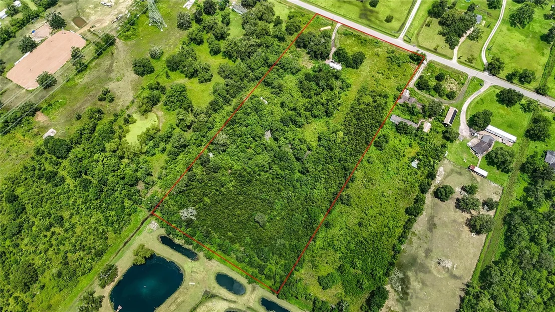 Photo of 5011 County Road 347