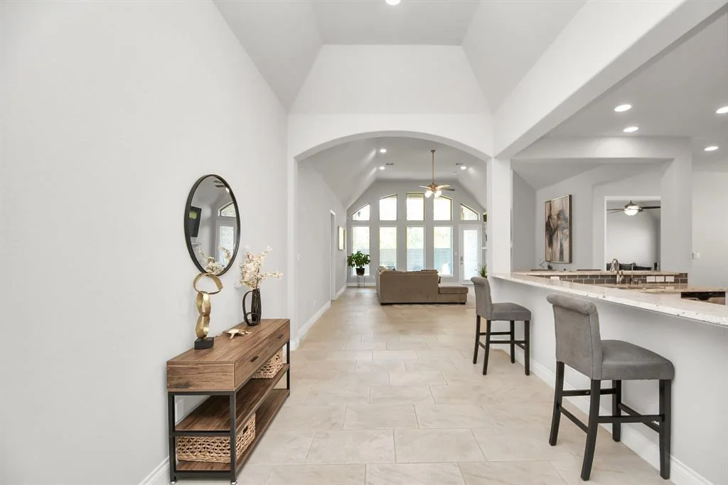 Photo of 3835 Tarragon Bend Drive