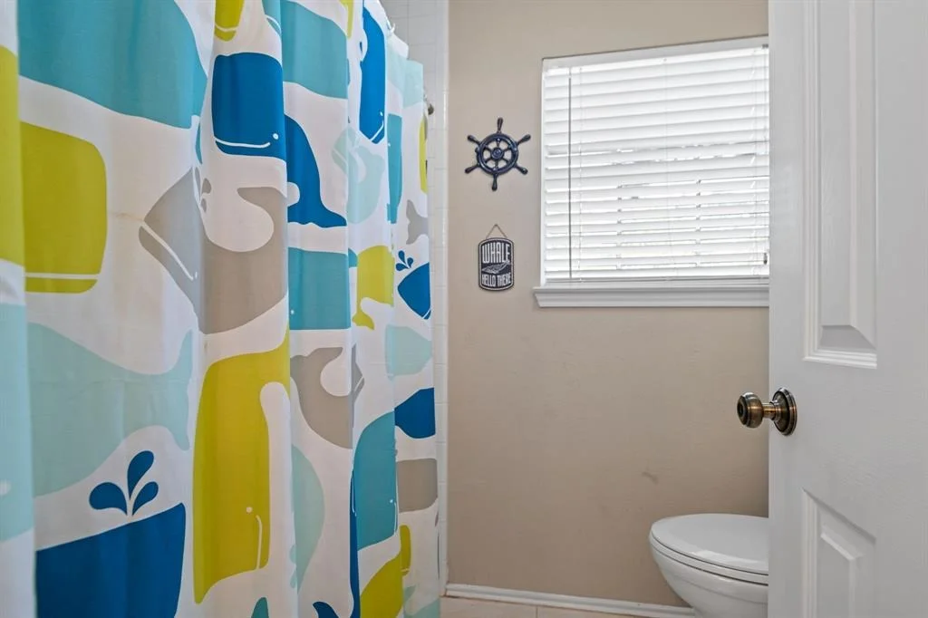 Photo of 2503 Knollbrook Lane