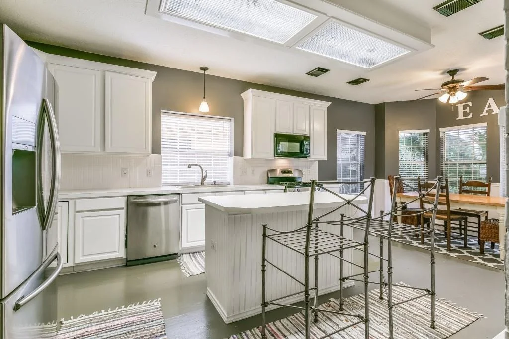 Photo of 306 Vantage Pointe Circle