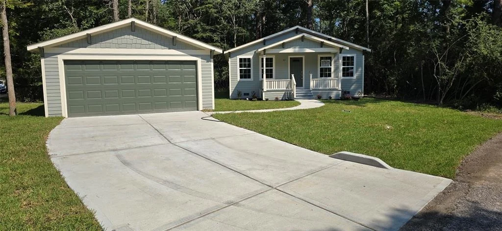 Photo of 63 Heatley Drive