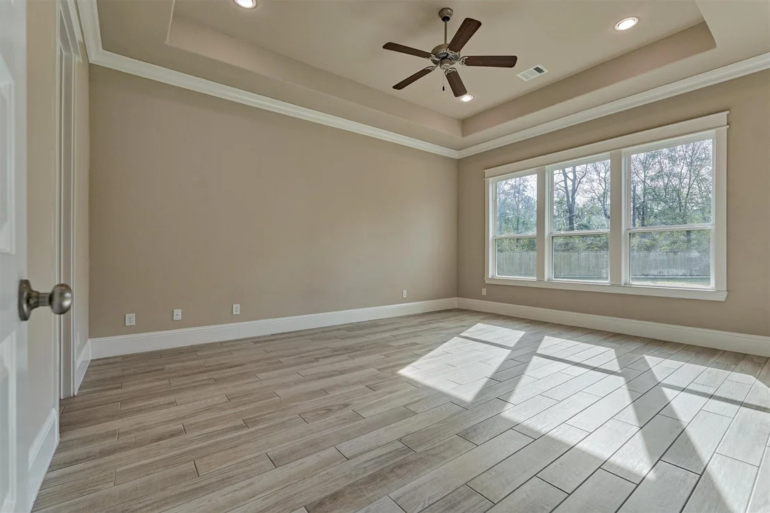 Photo of 2101 Pale Star Court