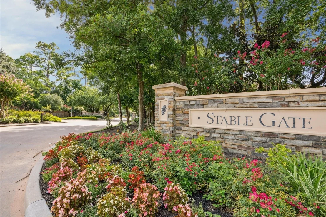 Photo of 15415 Mustang Bend Circle