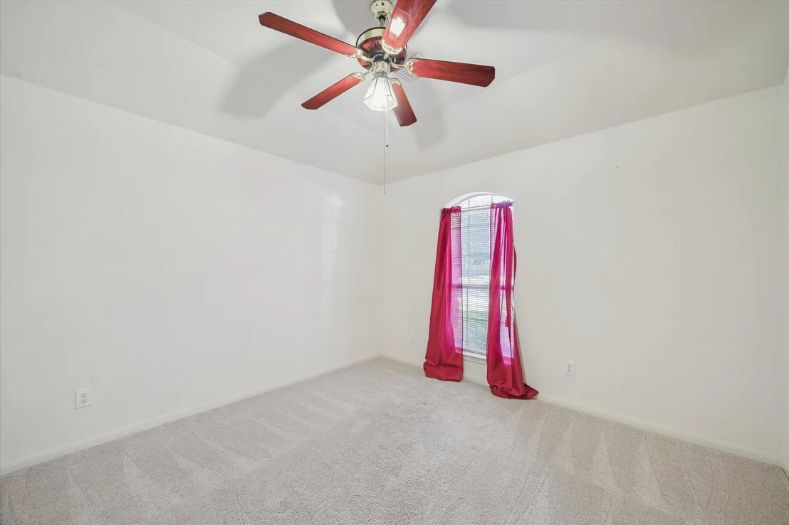 Photo of 12555 Castlestone Drive