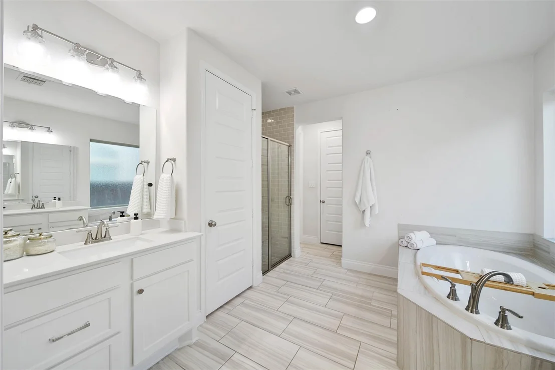 Photo of 4516 Yaupon Circle