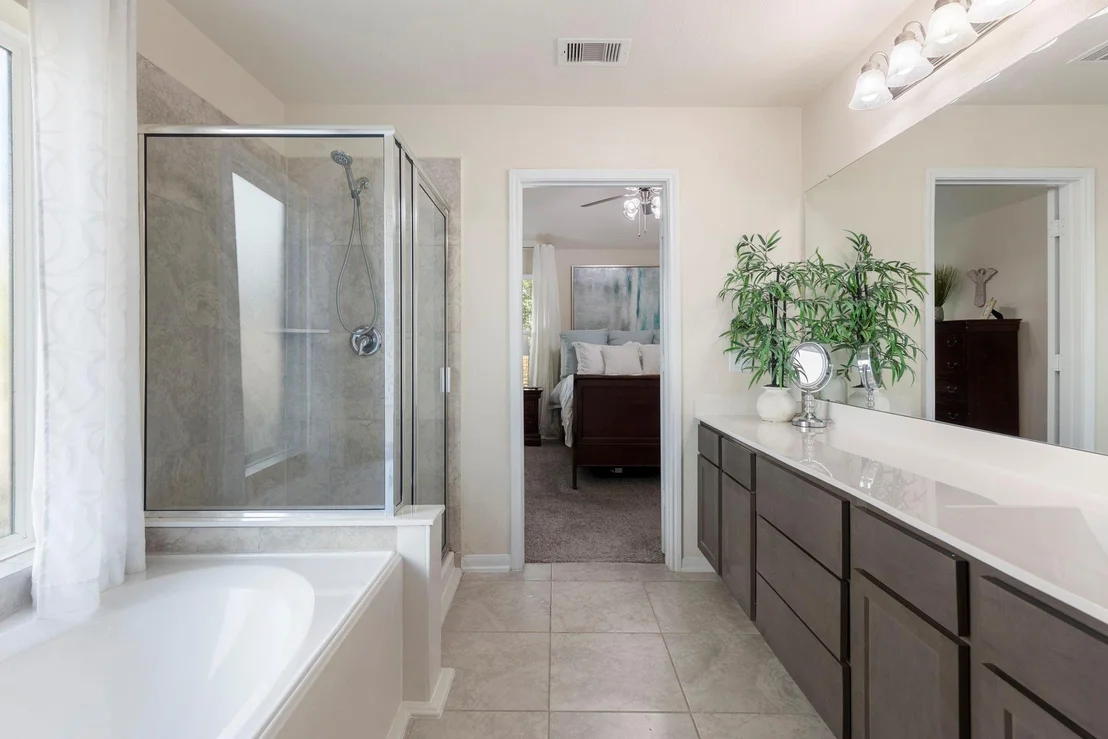 Photo of 3139 Soaring Pines Trail