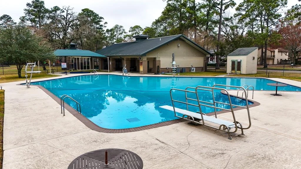 Photo of 4038 Fir Forest Drive