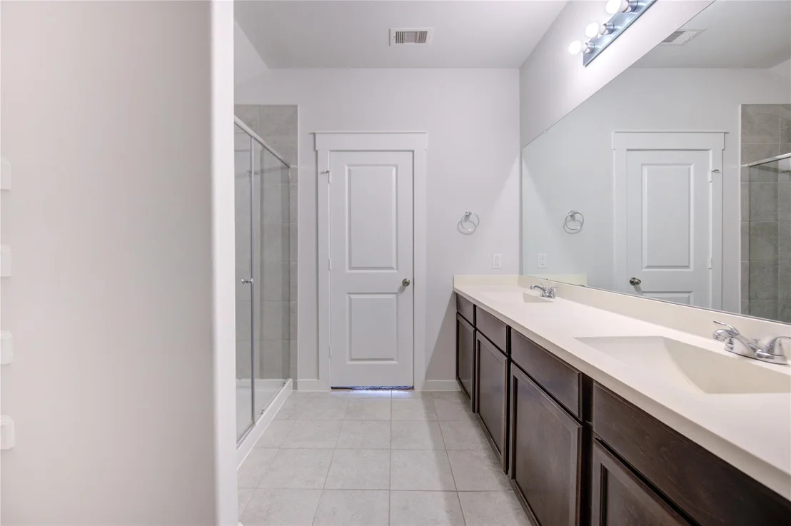 Photo of 12326 Sabine Point Drive