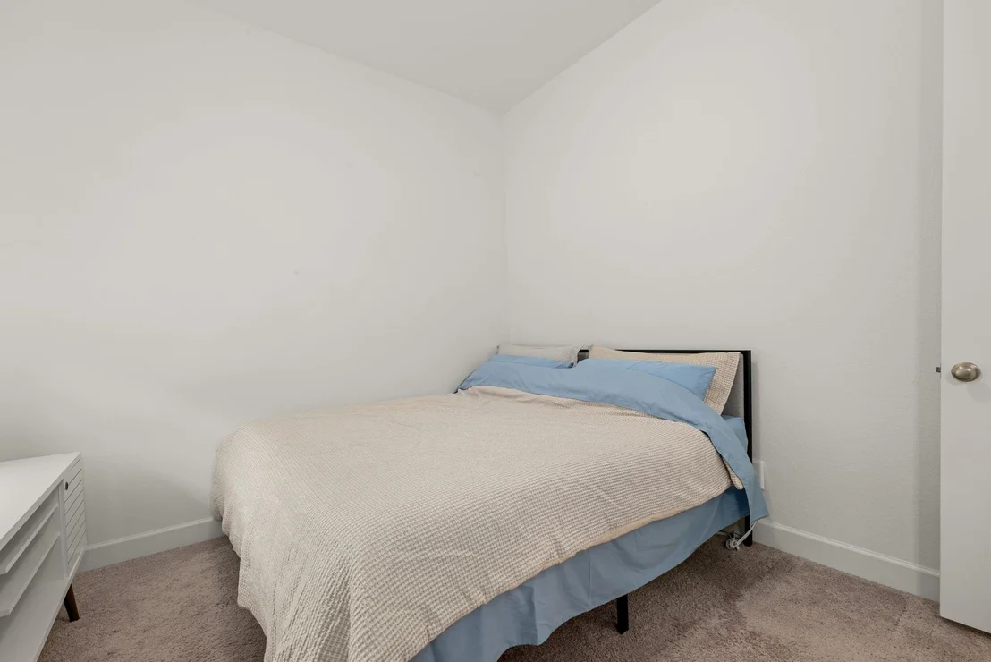 Photo of 2130 Partridgeberry Lane