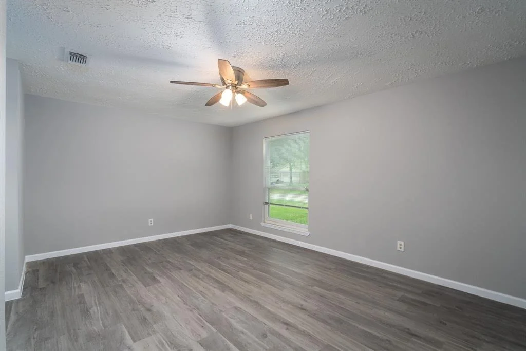 Photo of 14210 Rosetta Drive