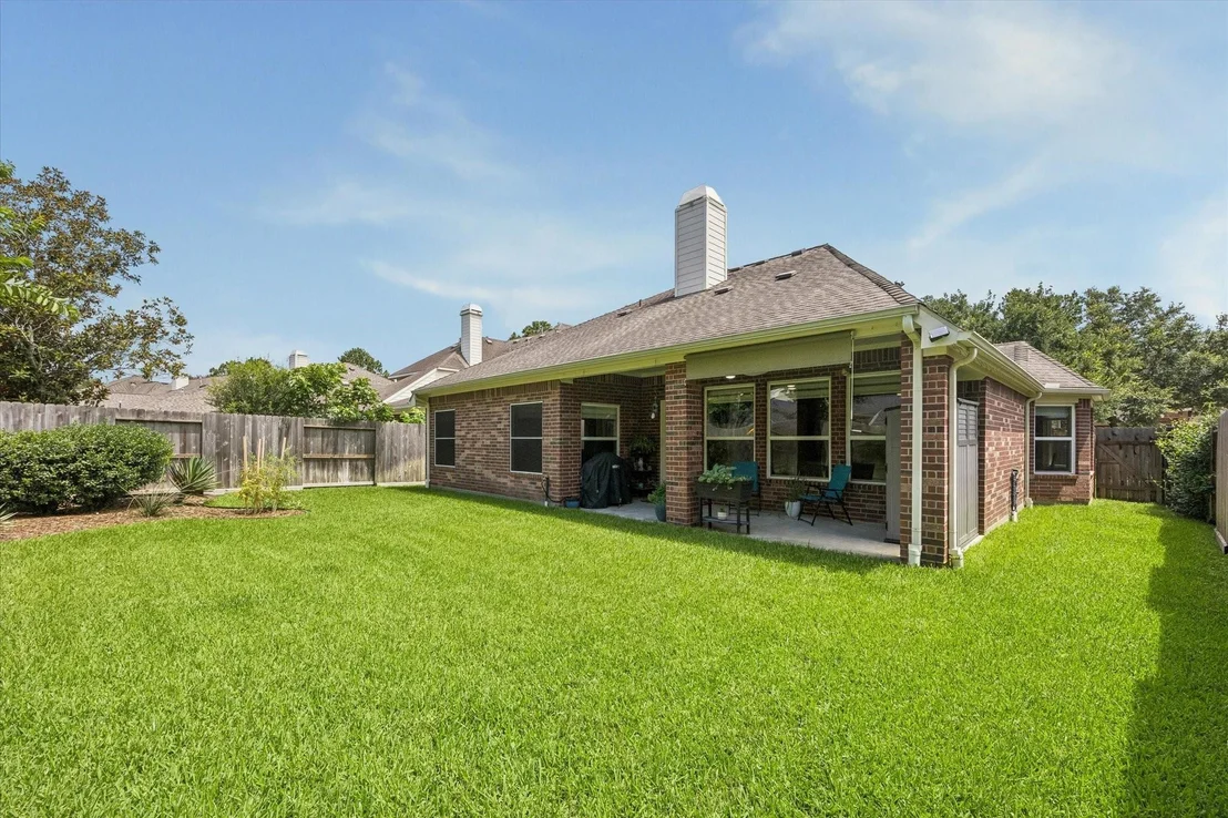 Photo of 4738 Camden Brook Lane