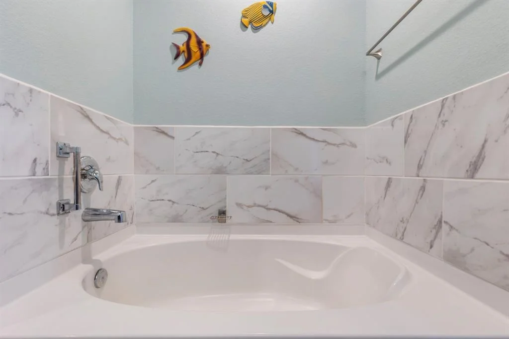 Photo of 13938 Nicolet Arbor Lane