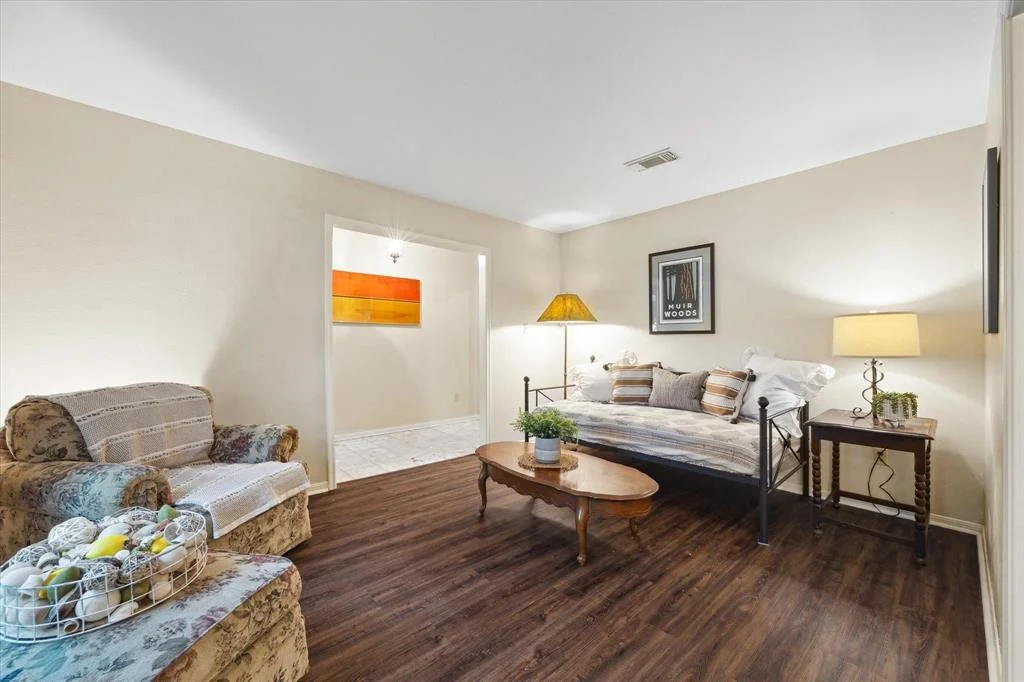 Photo of 3711 Montvale Drive