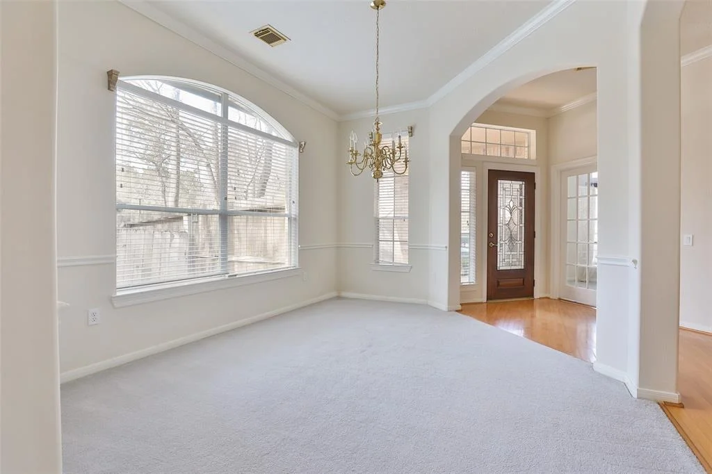 Photo of 23 Coachman Ridge Place