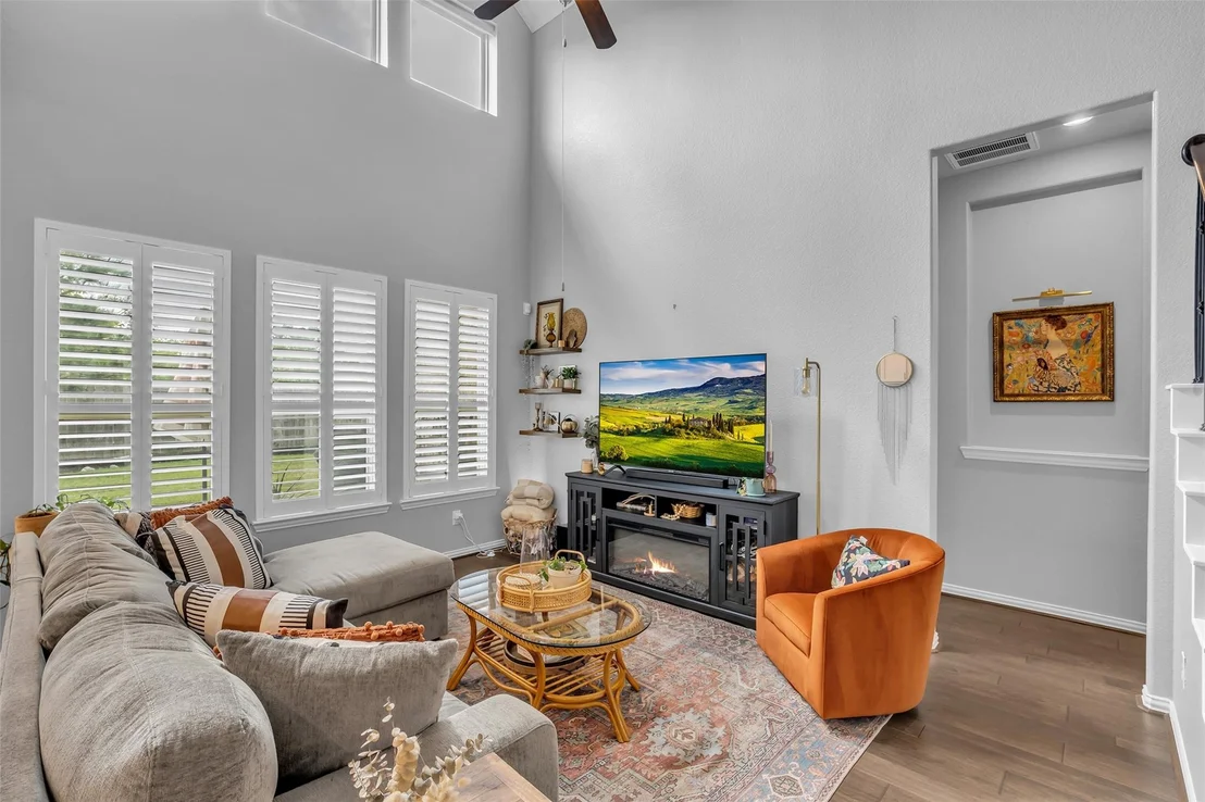 Photo of 32618 Twilight Gable Court