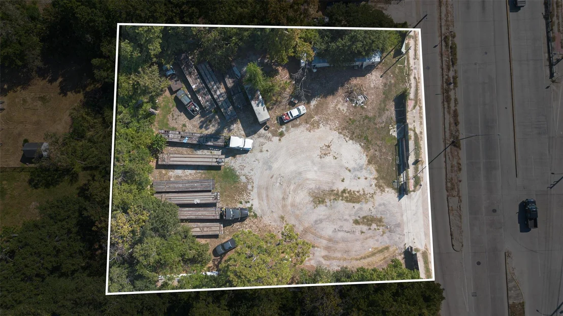 Photo of 7517 Ley Road