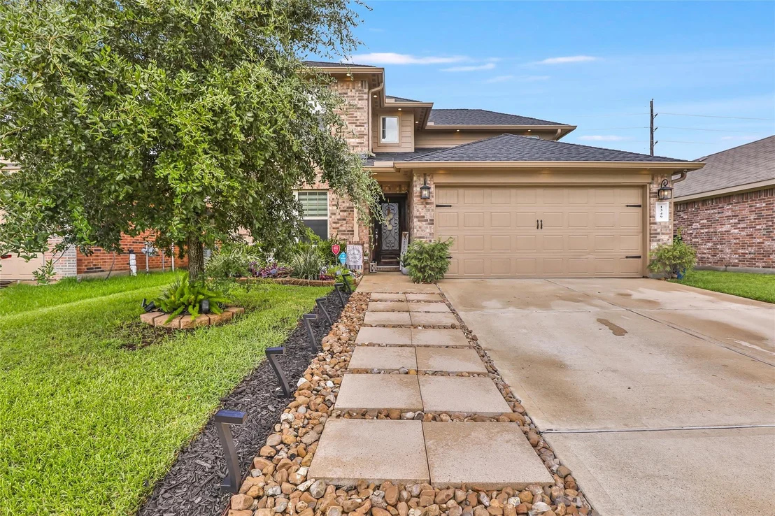 Photo of 1349 Lariat Ridge Trail