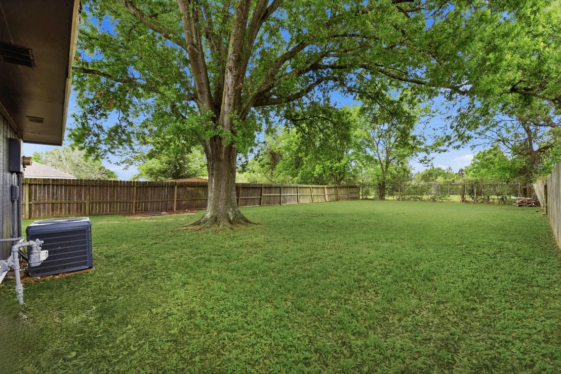 Photo of 13747 Vickston Lane