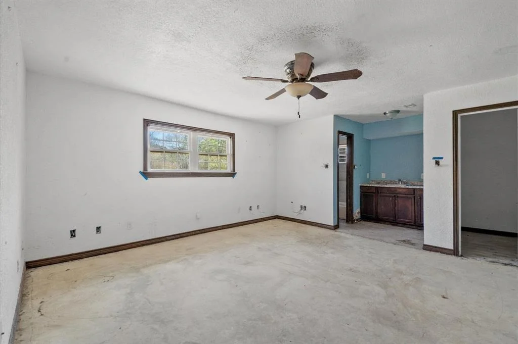 Photo of 5401 Bayou Drive