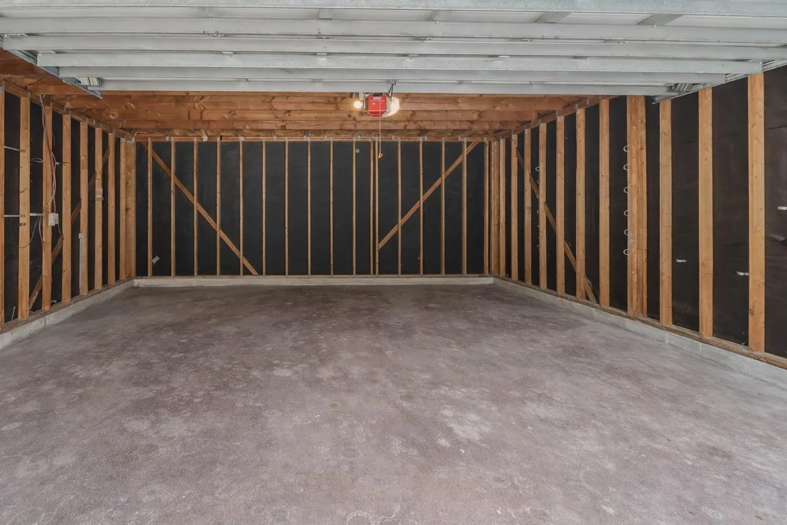 Photo of 205 Rustic Oaks Drive