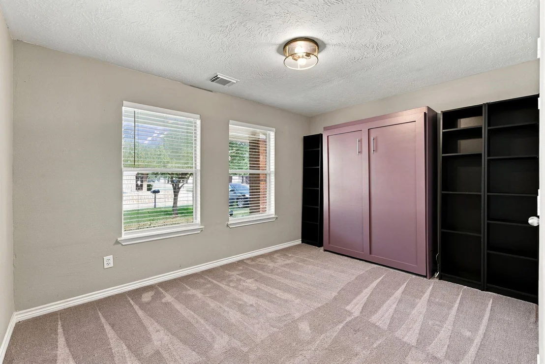 Photo of 6754 River Ridge Lane