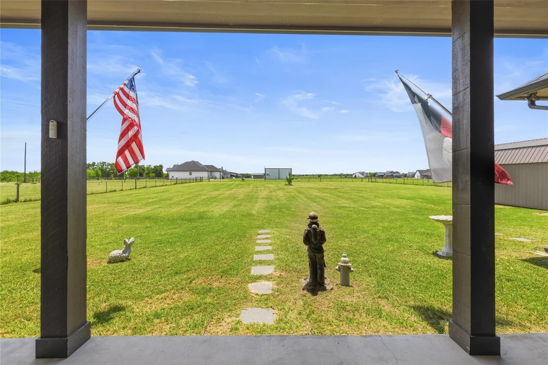 Photo of 5213 County Road 127