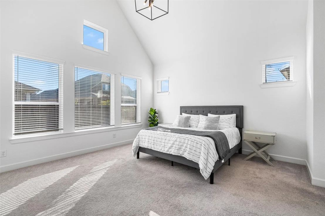 Photo of 15240 Hemingway Heights Drive