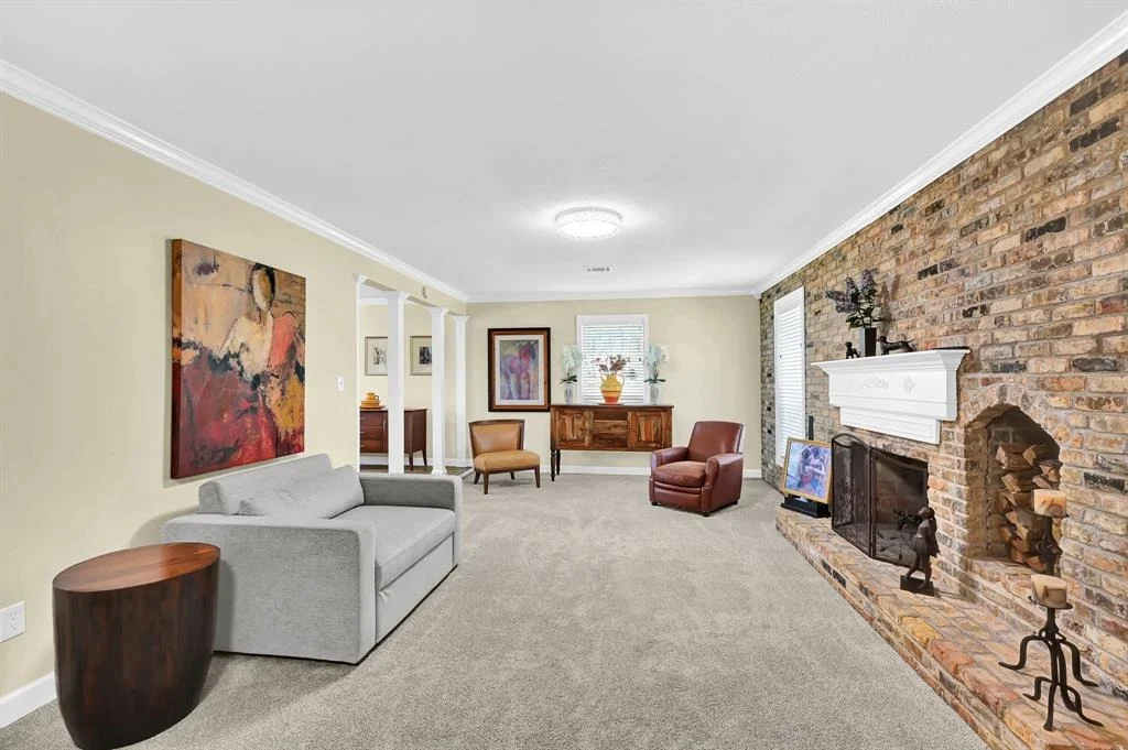 Photo of 13719 Jarvis Road