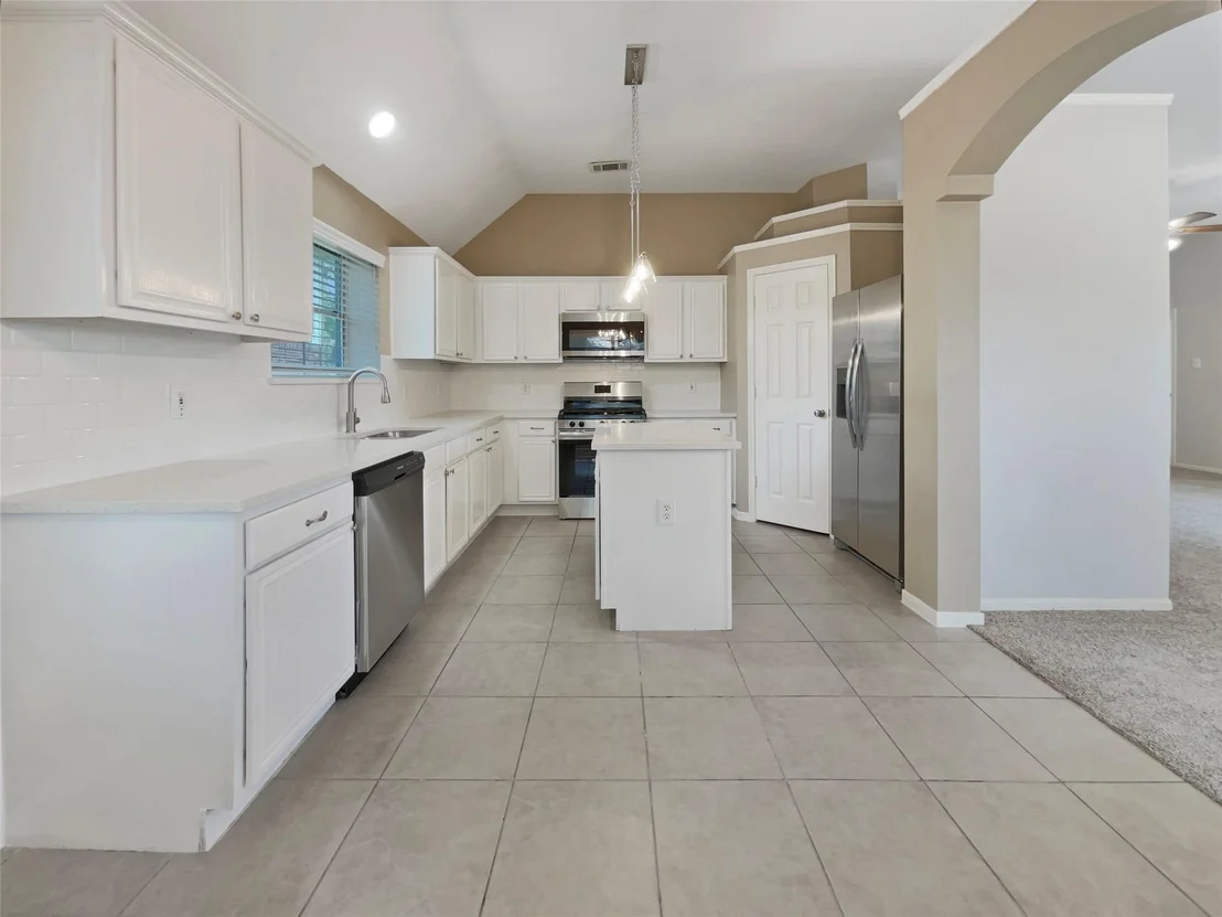 Photo of 2223 Laurel Branch Way