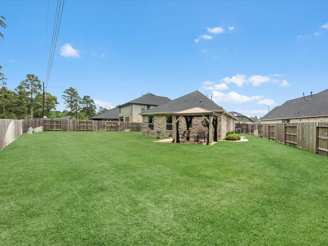 Photo of 35472 Woodtrace Circle