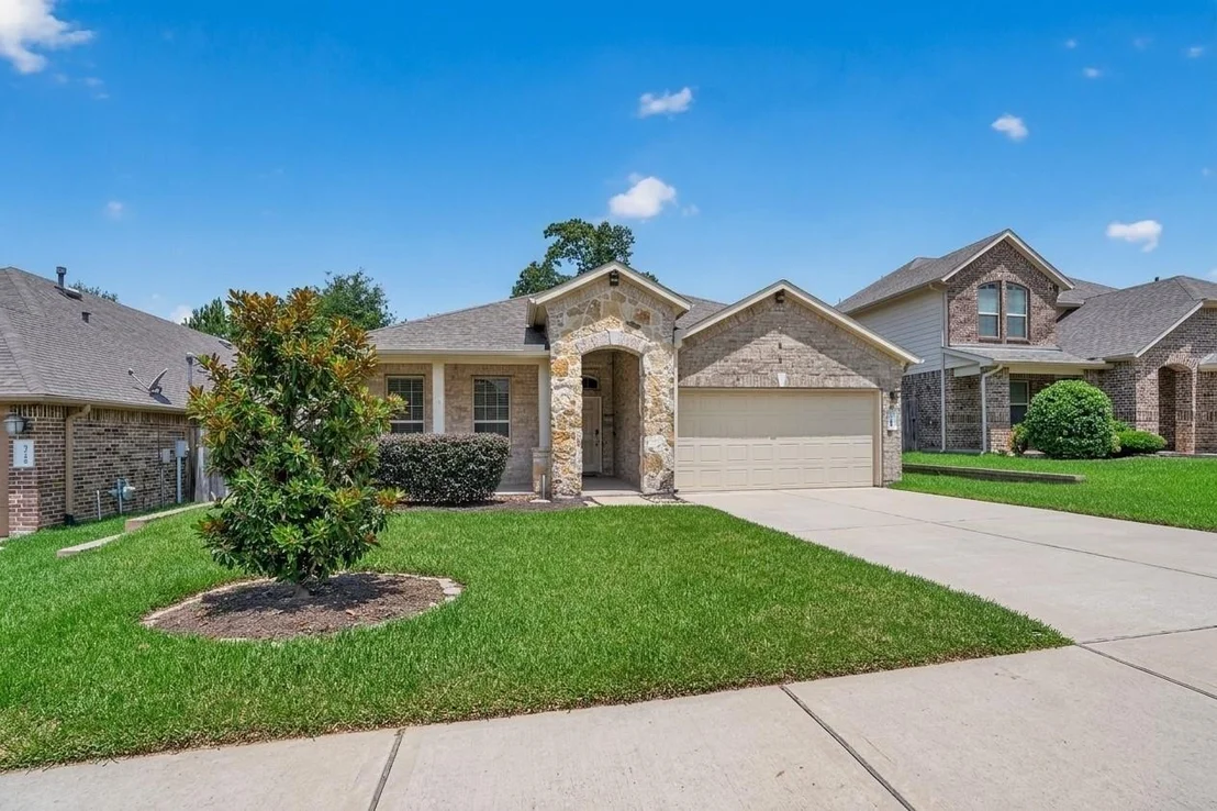 Photo of 12250 Antilles Lane