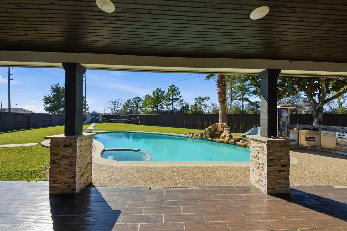 Photo of 6411 Autumn Thistle Drive