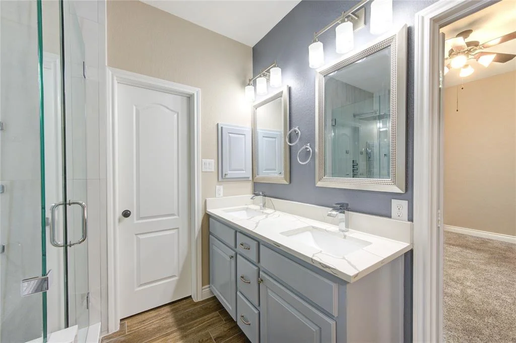 Photo of 203 Harbor Bend Lane