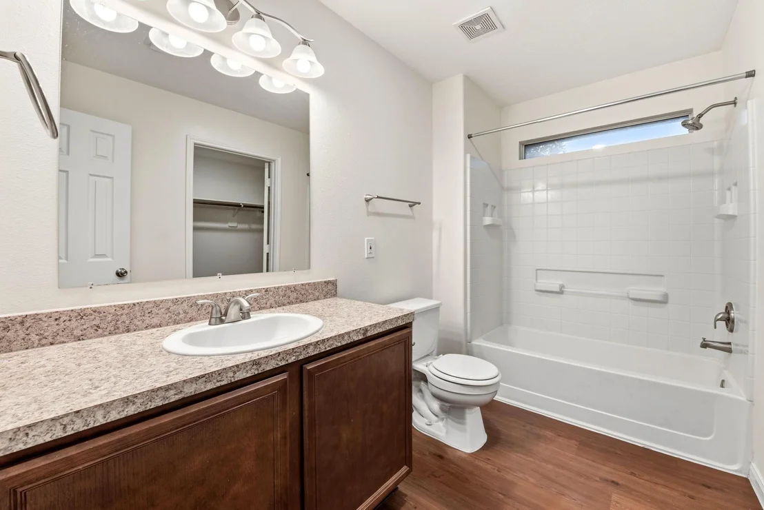 Photo of 1126 Watson Crossing Way