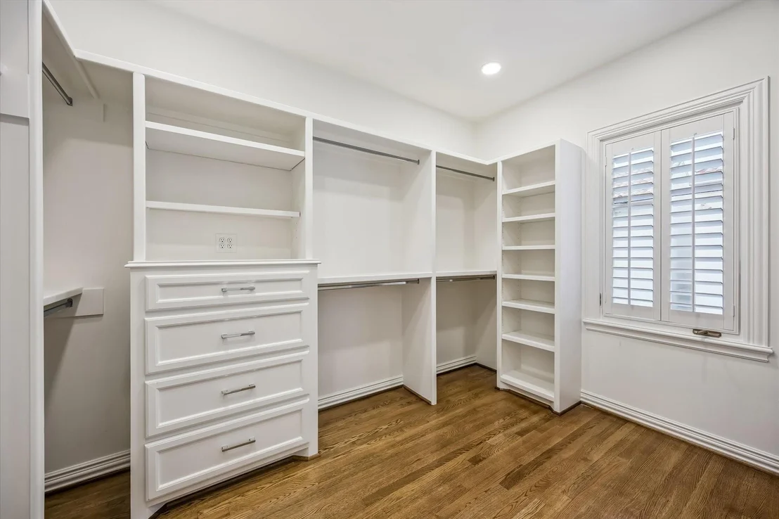 Photo of 5034 Tangle Lane