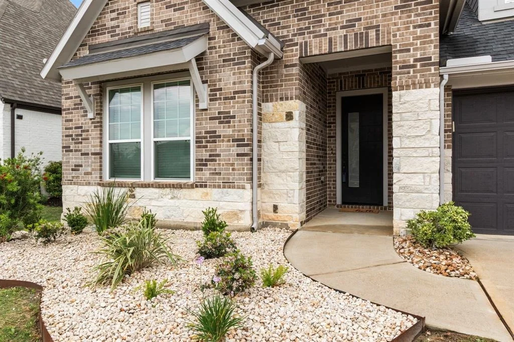 Photo of 3007 Cordgrass Drive