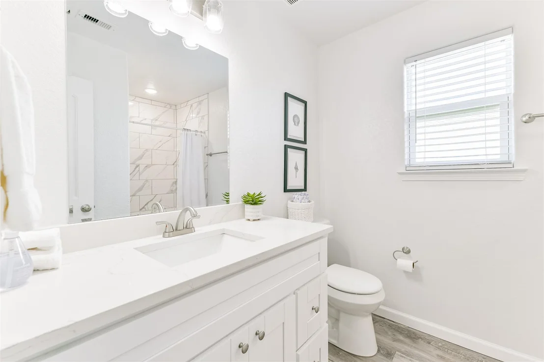 Photo of 143 W Palm Street