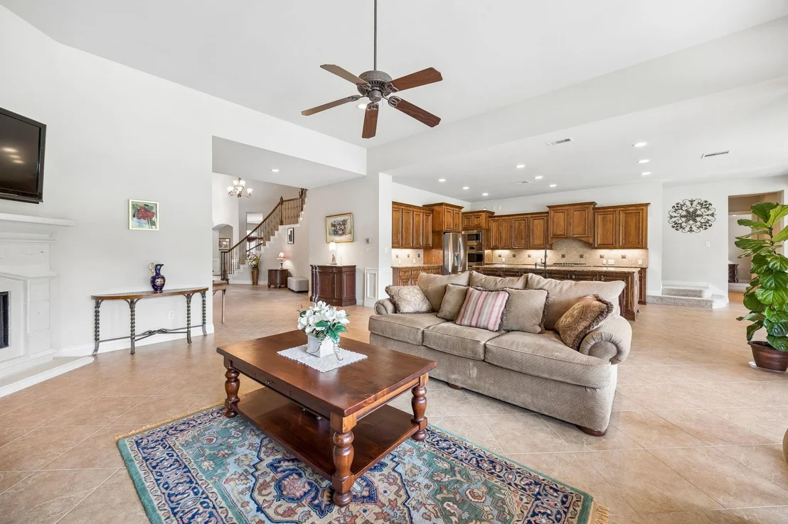 Photo of 2414 Monarch Terrace Drive